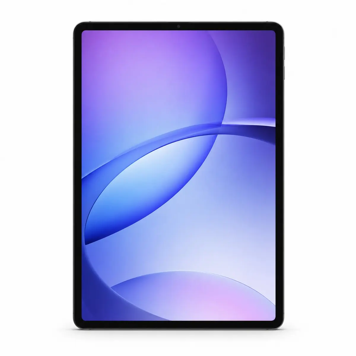 11-inch Productivity Tablet