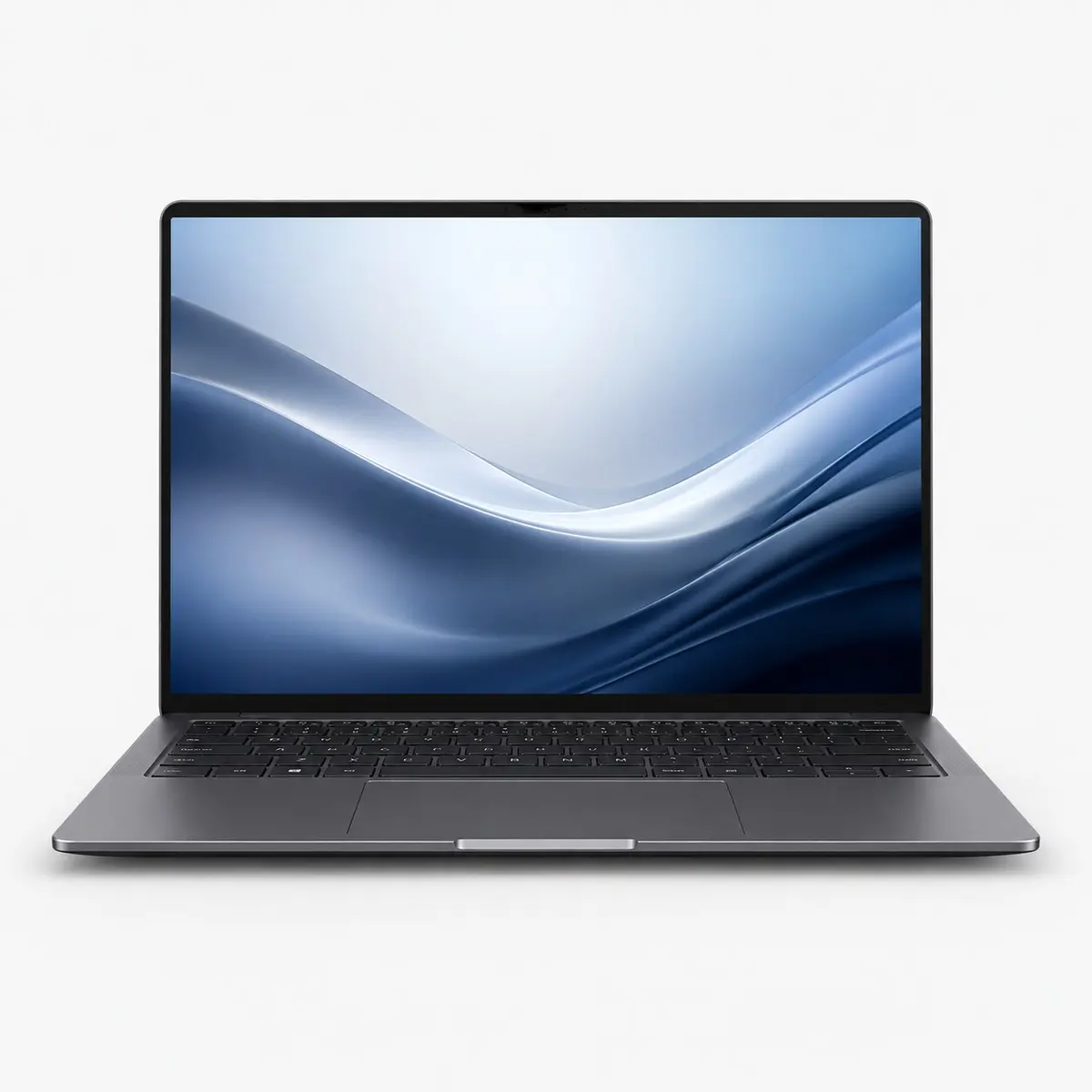 14-inch Performance Laptop