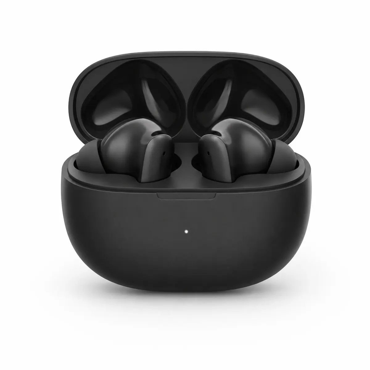 ANC Wireless Earbuds