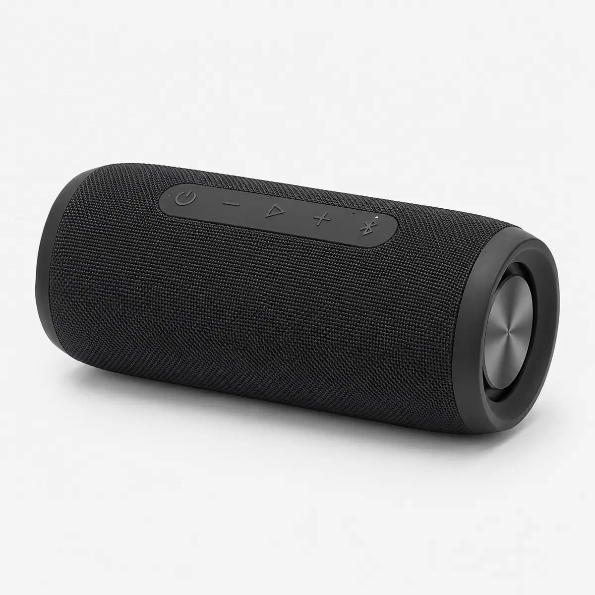 Portable Bluetooth Speaker