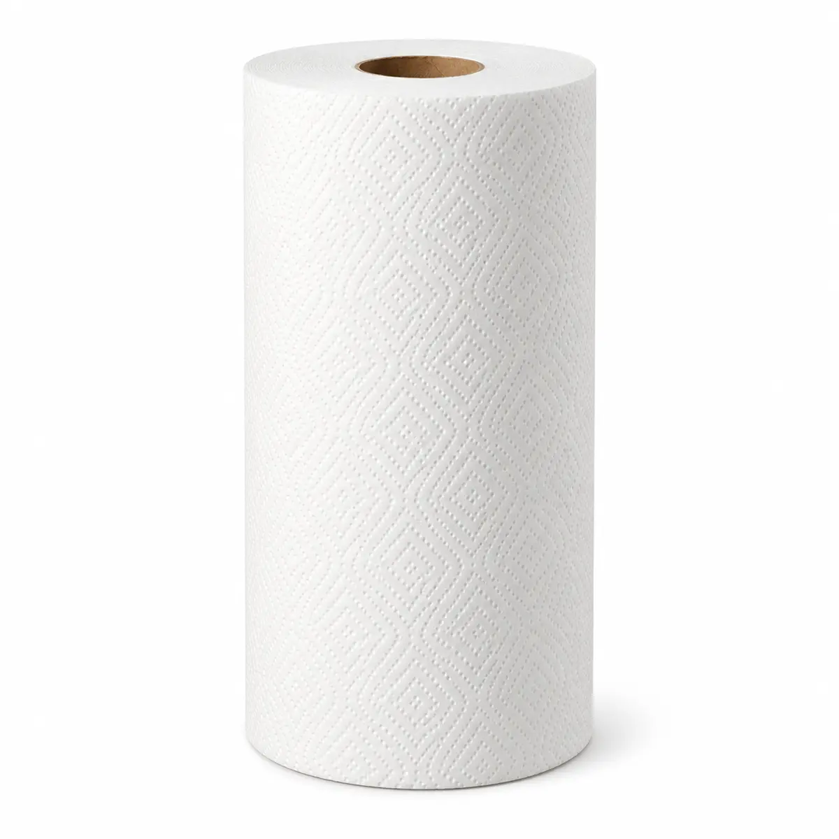 Absorbent Kitchen Paper Towel