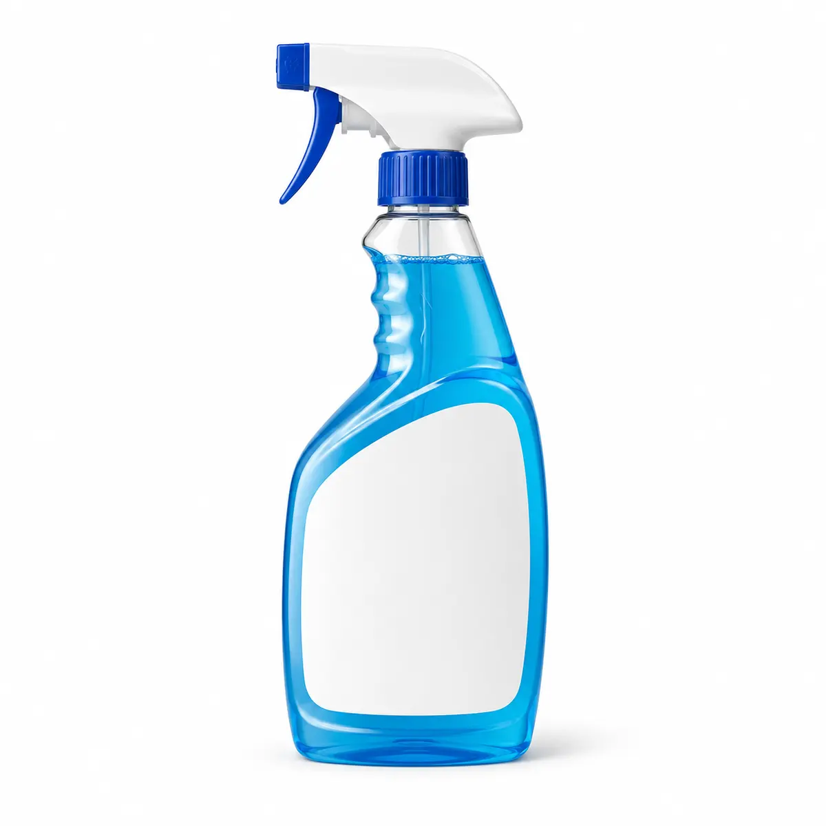 Multi-Surface Cleaner Spray