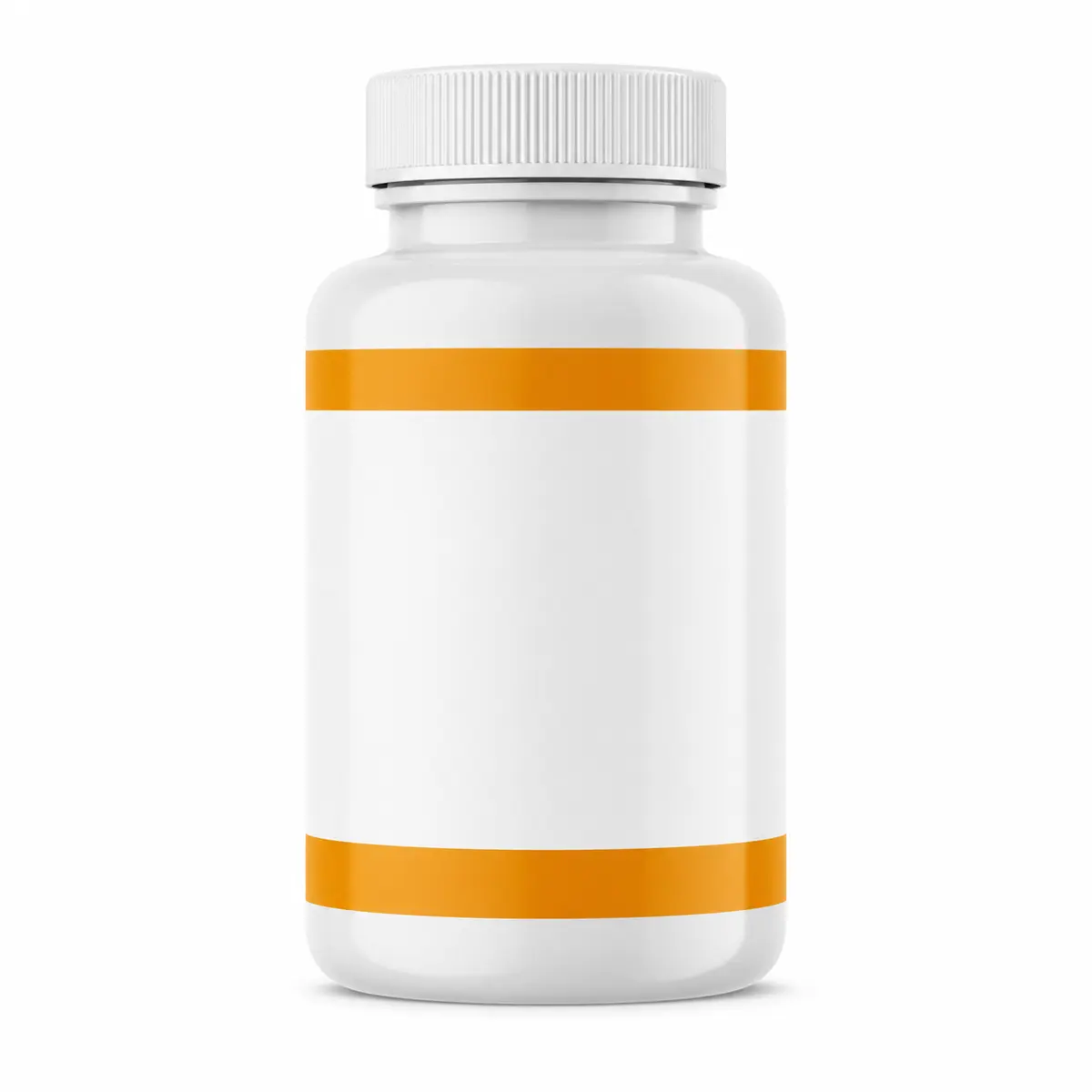 Daily Multivitamin Tablets