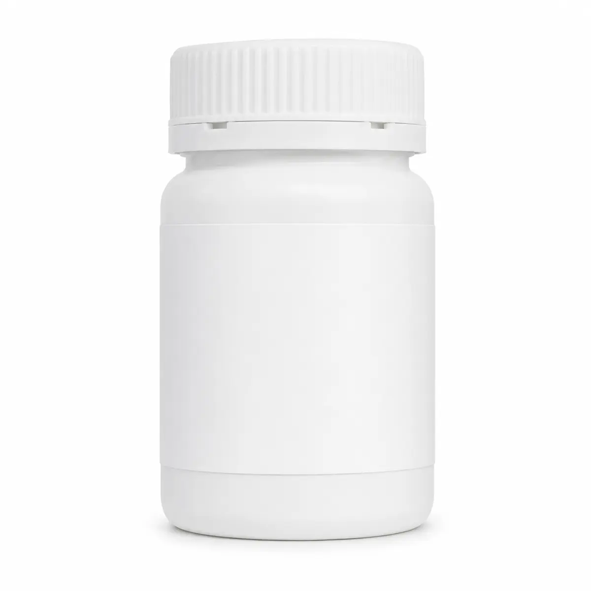 Everyday Pain Relief Tablets