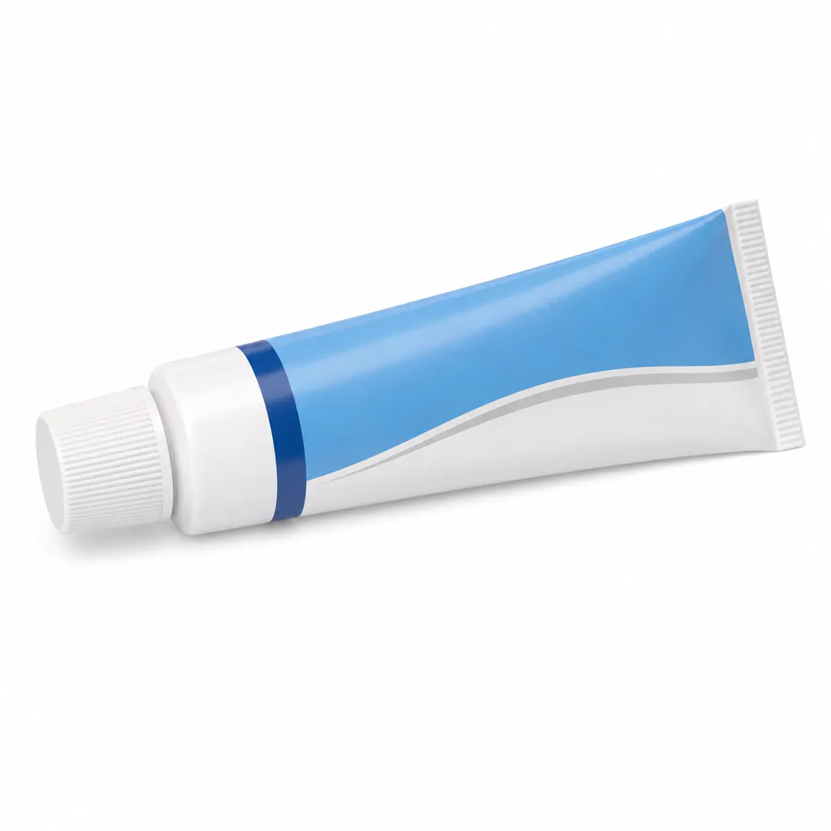 Everyday Skin Care Cream