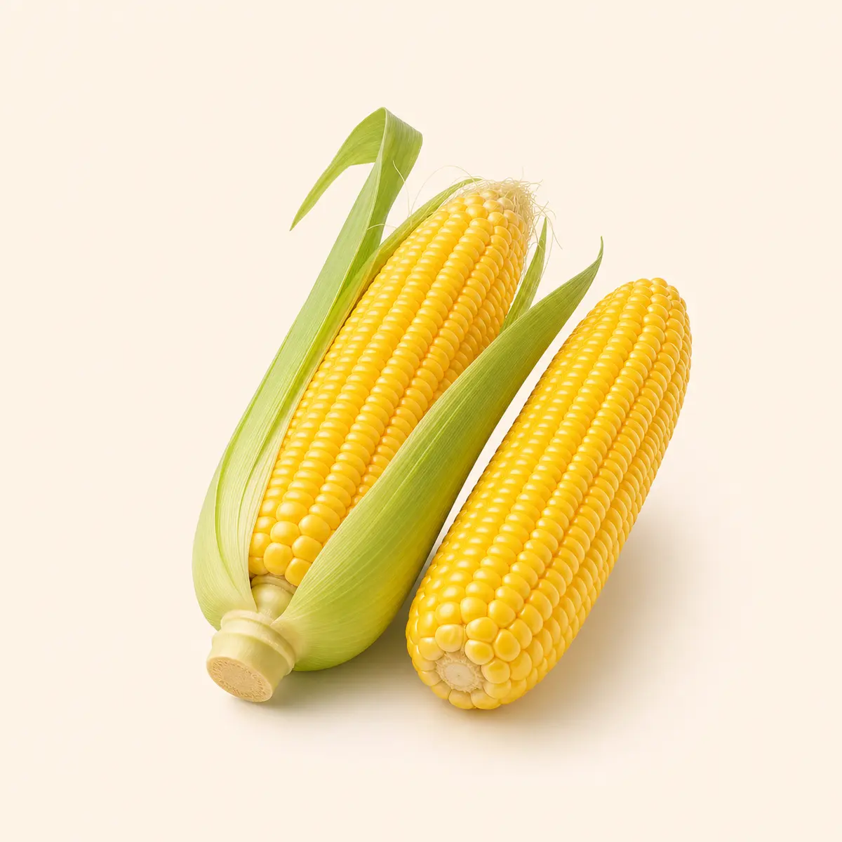 Sweet Corn